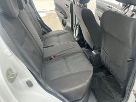 Suzuki Swift FACE 1.3I 94кс EURO 5B АВТОМАТ ВНОС ИТАЛИЯ, снимка 10