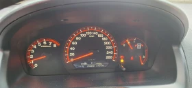 Honda Accord 2.0 Facelift, снимка 10
