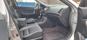 Honda Accord 2.0 Facelift, снимка 7