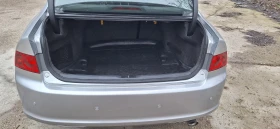 Honda Accord 2.0 Facelift, снимка 5