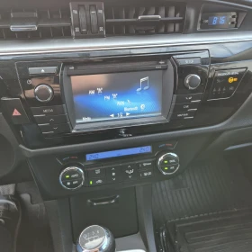 Toyota Corolla, снимка 8