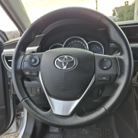 Toyota Corolla, снимка 6