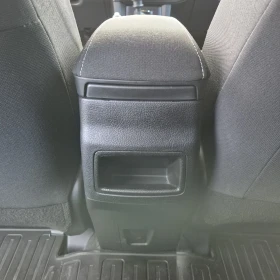 Toyota Corolla, снимка 11