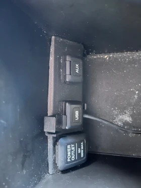 Honda Accord 2.2 Type S, снимка 16