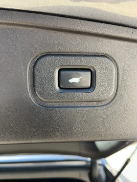 Honda Accord 2.2 Type S, снимка 12