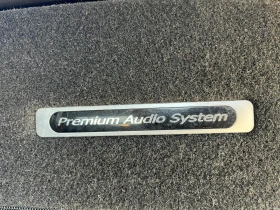 Honda Accord 2.2 Type S, снимка 11