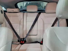 Mercedes-Benz GLE 450, снимка 10