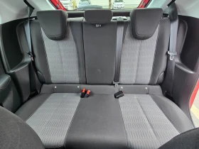 Opel Corsa 1.2, снимка 14