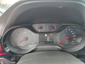 Opel Corsa 1.2, снимка 9