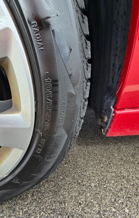 Opel Corsa 1.2, снимка 17