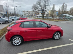 Opel Corsa 1.2, снимка 4