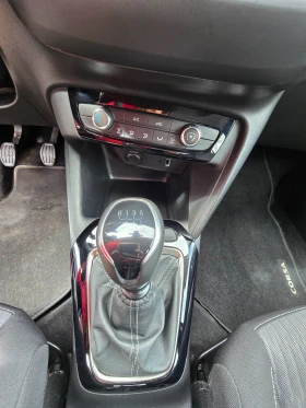 Opel Corsa 1.2, снимка 12