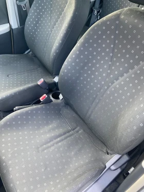 Toyota Yaris, снимка 5