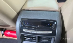 Cadillac XT5 XT5 3.6 Platinum AWD, снимка 12