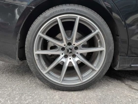 Mercedes-Benz S 560 AMG-PACK CARFAX, снимка 7