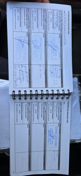 Renault Clio Grandtour, снимка 16