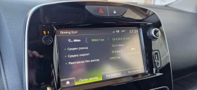 Renault Clio Grandtour, снимка 14