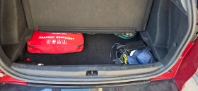 Renault Clio Grandtour, снимка 11