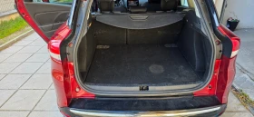 Renault Clio Grandtour, снимка 10