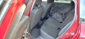 Renault Clio Grandtour, снимка 13