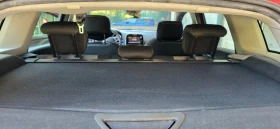 Renault Clio Grandtour, снимка 17