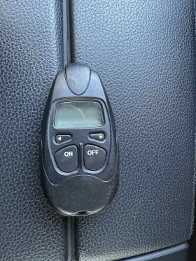 Mercedes-Benz E 250 2.2, снимка 13