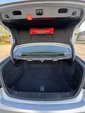 Mercedes-Benz E 250 2.2, снимка 11