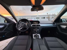 Mercedes-Benz C 200, снимка 7