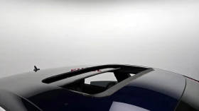 Audi S7 4.0 TFSI Matrix* Disi* HeadUp, снимка 12