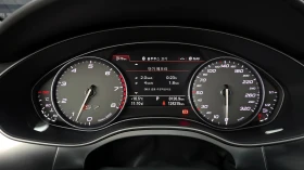 Audi S7 4.0 TFSI Matrix* Disi* HeadUp, снимка 6