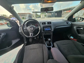 VW Polo 1.4i, снимка 6