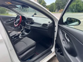 Hyundai I30, снимка 9