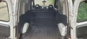 Opel Combo, снимка 9