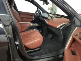 BMW iX XDRIVE50, снимка 11