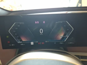 BMW iX XDRIVE50, снимка 6