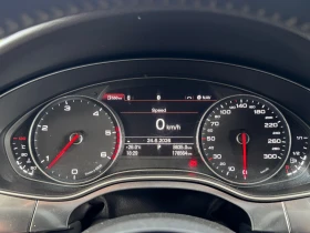 Audi A7, снимка 12