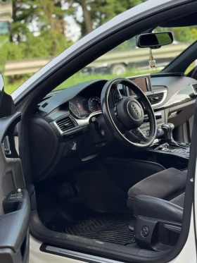 Audi A7, снимка 7