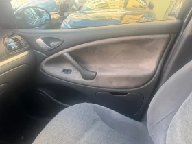 Citroen C5, снимка 6