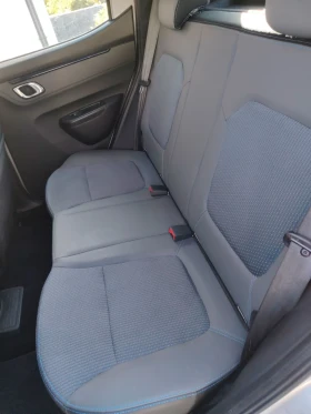 Dacia Spring Comfort Plus 28kw, снимка 8