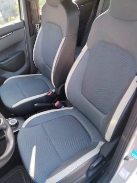 Dacia Spring Comfort Plus 28kw, снимка 7