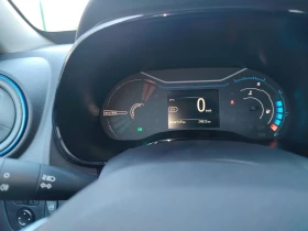 Dacia Spring Comfort Plus 28kw, снимка 11