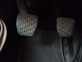 Mercedes-Benz C 180 W204, снимка 10