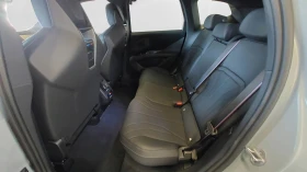 BMW iX3 50 xDrive, снимка 9