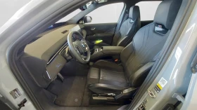 BMW iX3 50 xDrive, снимка 8