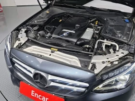 Mercedes-Benz C 200 САМО 30% АВАНС, снимка 6