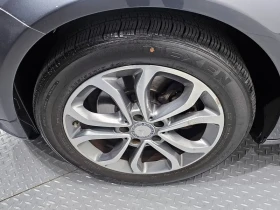 Mercedes-Benz C 200 САМО 30% АВАНС, снимка 5