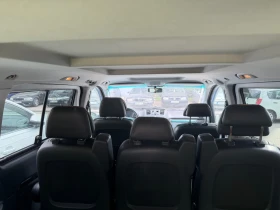 Mercedes-Benz Viano 2.2 CDI 4-Matic, снимка 5