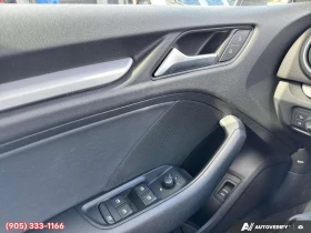 Audi A3 40 Komfort Apple CarPlay & Android Auto   Power Su, снимка 13