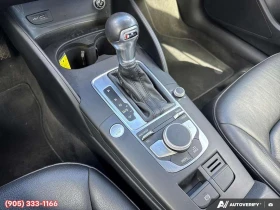 Audi A3 40 Komfort Apple CarPlay & Android Auto   Power Su, снимка 14