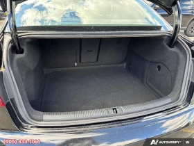 Audi A3 40 Komfort Apple CarPlay & Android Auto   Power Su, снимка 8